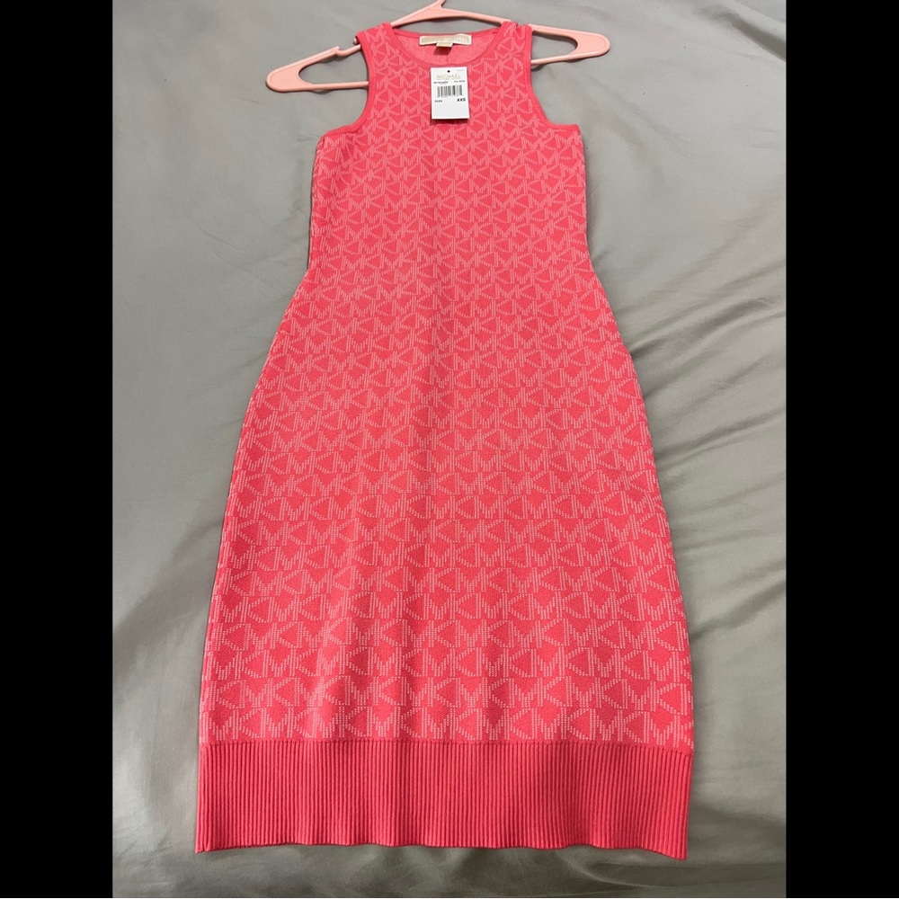 Michael Kors Dress